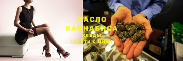 дмт Алексин