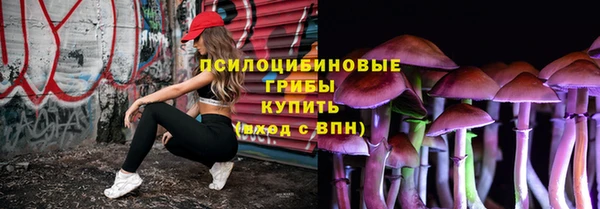 метамфетамин Алексеевка