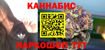 МДПВ Тара