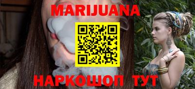 МДПВ Тара