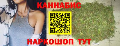 крисы Тверь