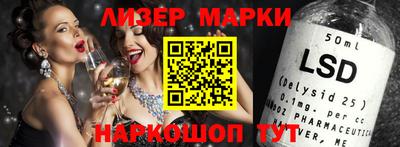 МДПВ Тара