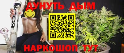 МДПВ Тара