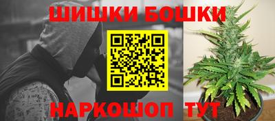 МДПВ Тара