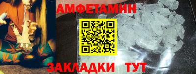 МДПВ Тара
