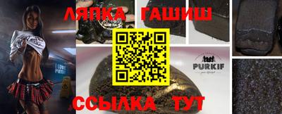 МДПВ Тара
