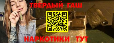 МДПВ Тара